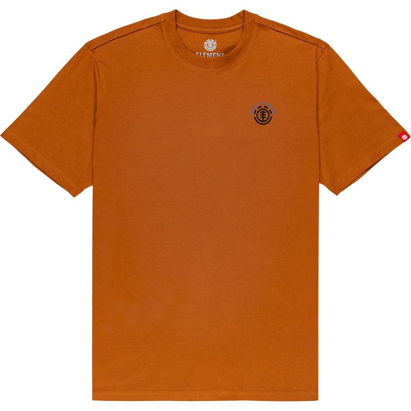 Element Blanton T-Shirt