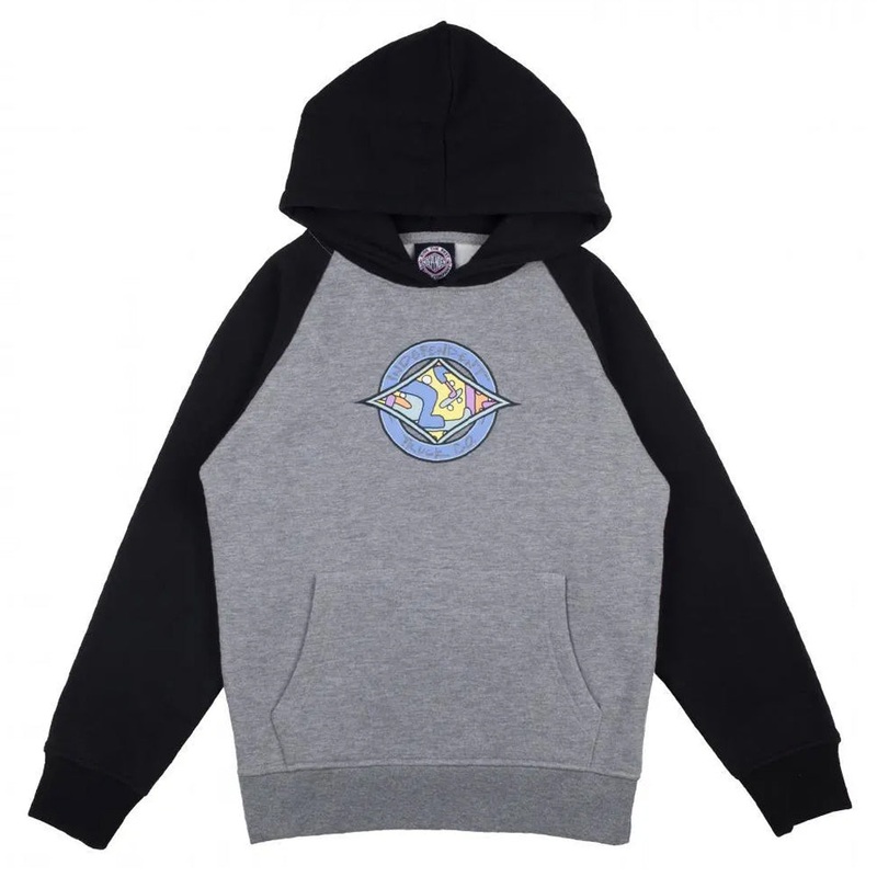 Independent Trucks Essence Kids Hoody