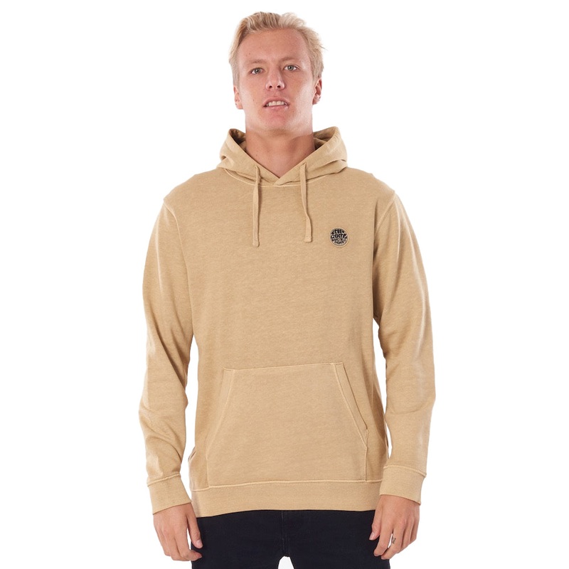 Rip Curl Original Surfers Hoodie