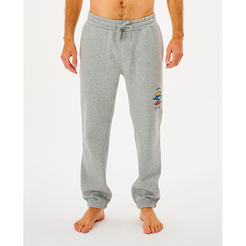 Rip Curl Search Icon Trackpant