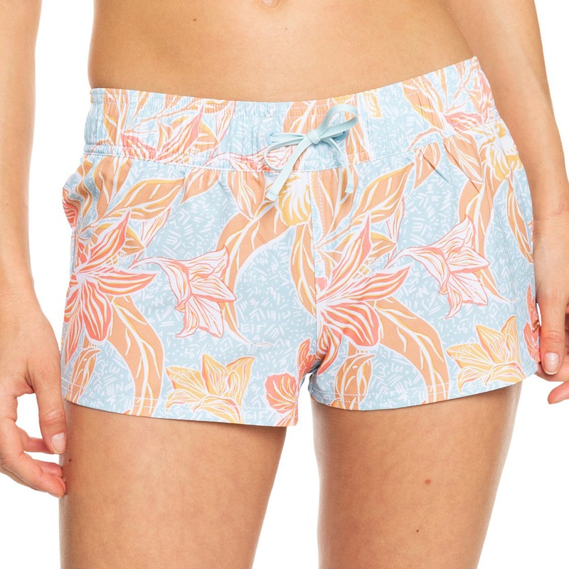 Roxy Island In The Sun 2 Boardshorts