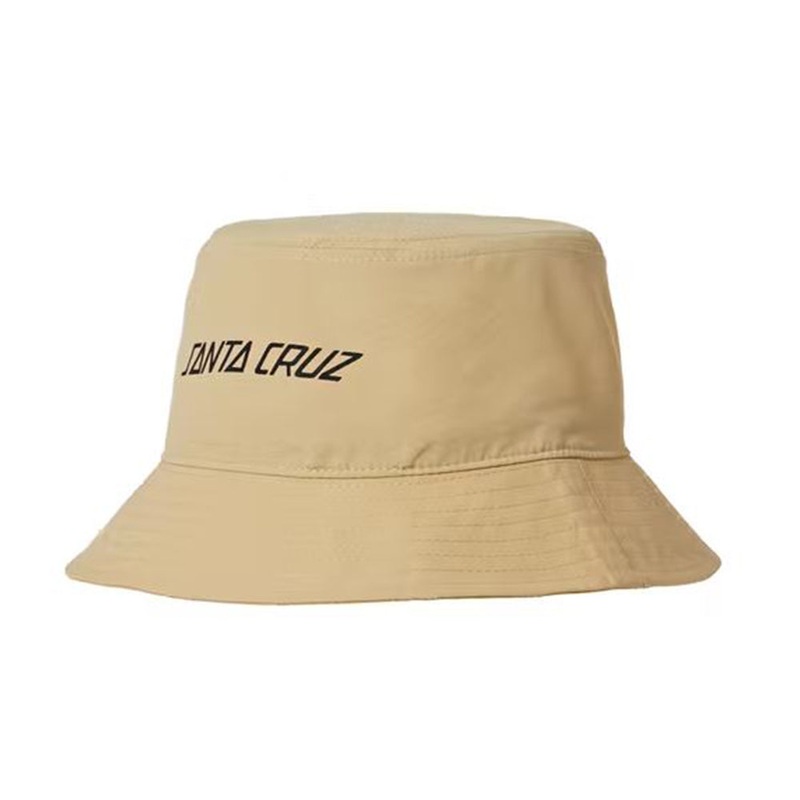 Santa Cruz Womens Hike Rain Hat
