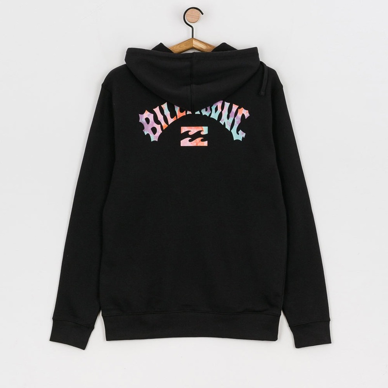 Billabong Arch Fill Hoodie