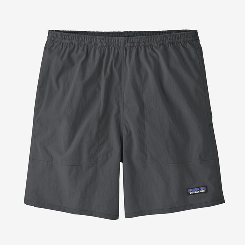 Patagonia Baggies Lights - 6.5