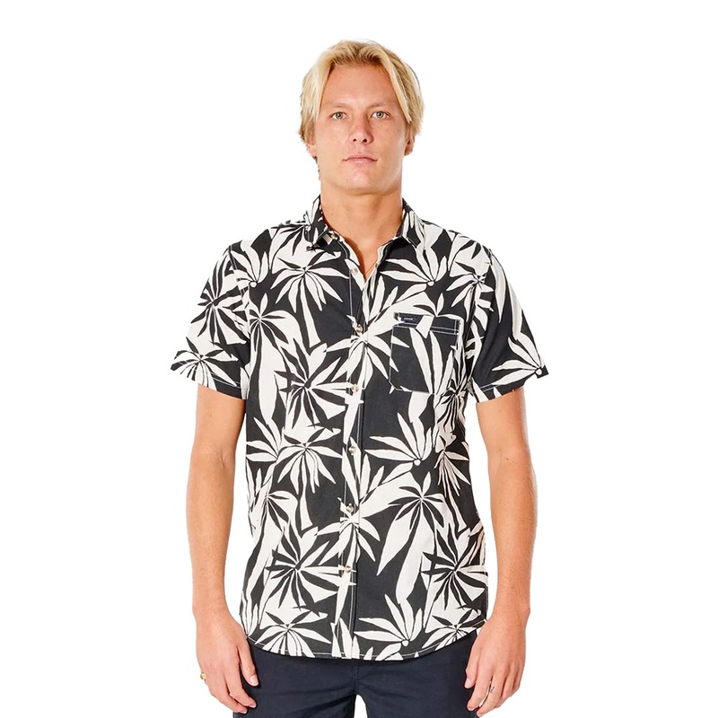 Rip Curl Barrel Killa Shirt