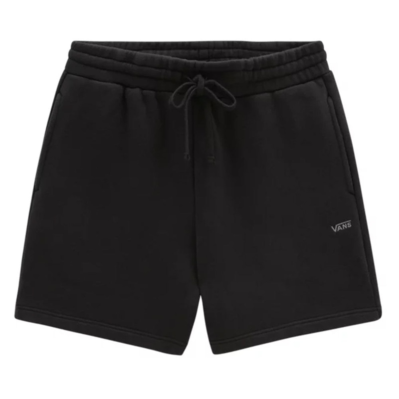 Vans ComfyCush Fleece Shorts