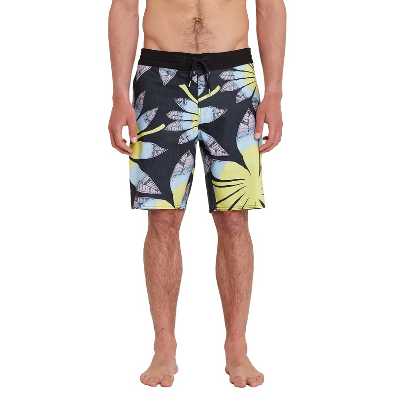 Volcom Sunder Stoney 19 Boardshorts
