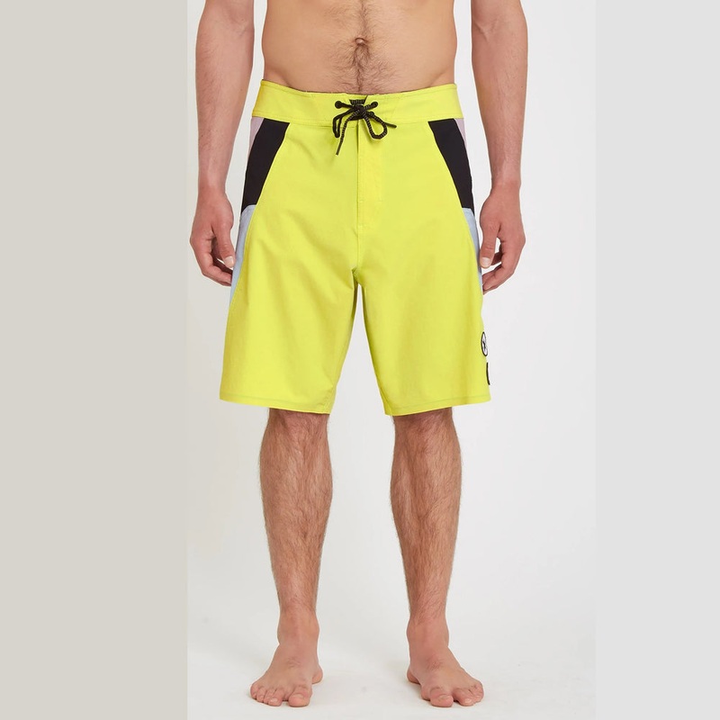 Volcom Surf Vitals Noa Deane Liberator 20 Boardshorts