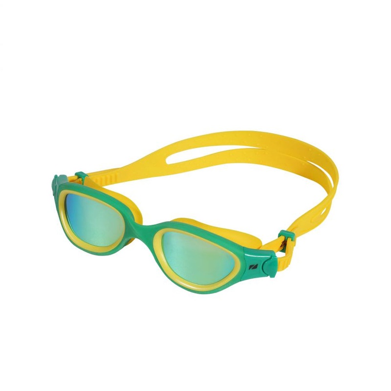 Zone 3 Venator-X Swim Goggles  Josh Amberger Signature Line