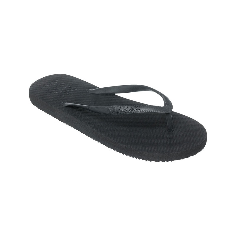 Billabong  Womens Sunlight Flip Flops