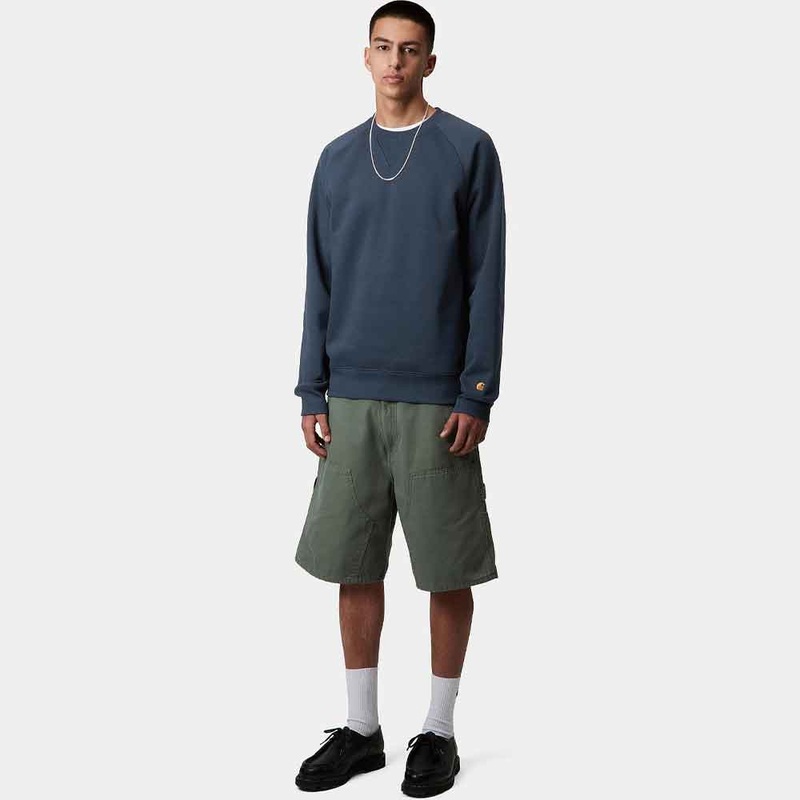 Carhartt Chase Sweatshirt