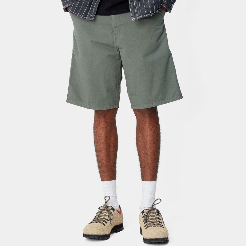 Carhartt Single Knee Short