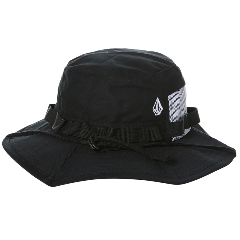 Volcom Wiley Booney Hat