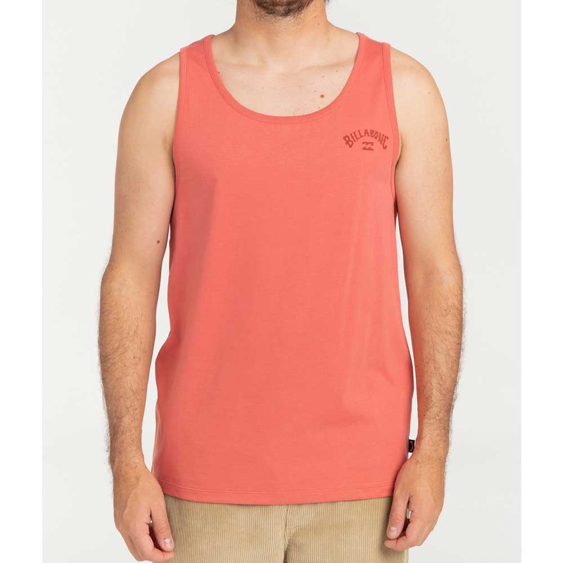 Billabong Arch Wave Vest