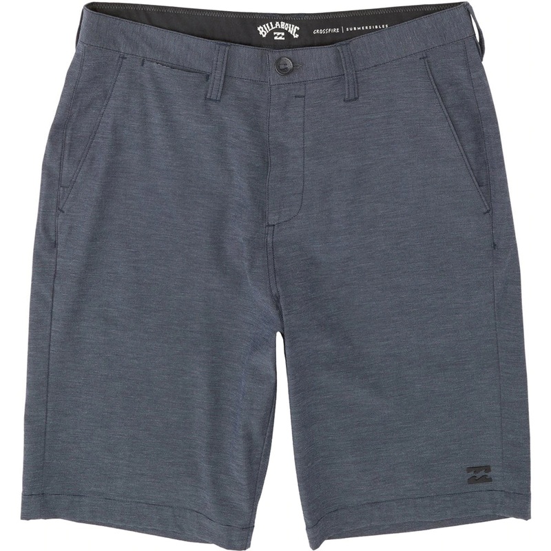 Billabong Crossfire Walkshort