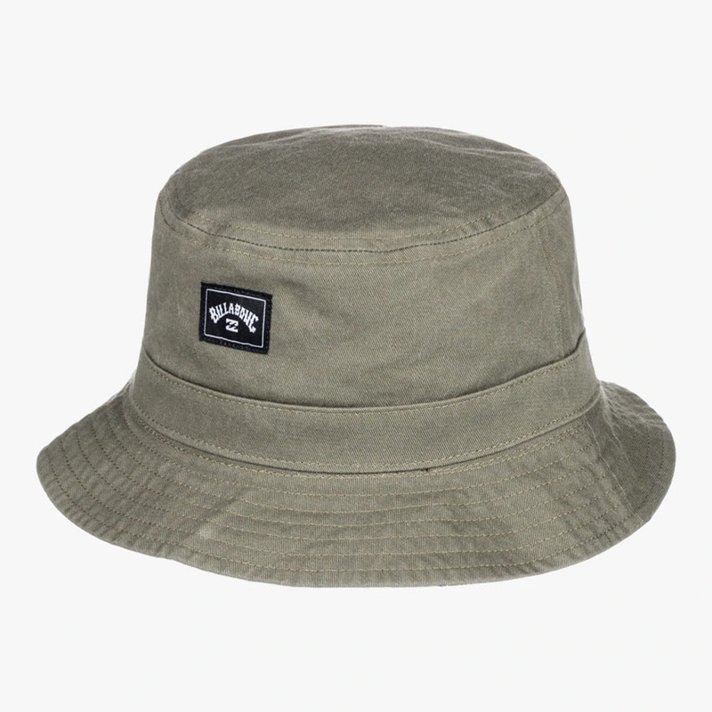 Billabong Sundays Bucket Hat