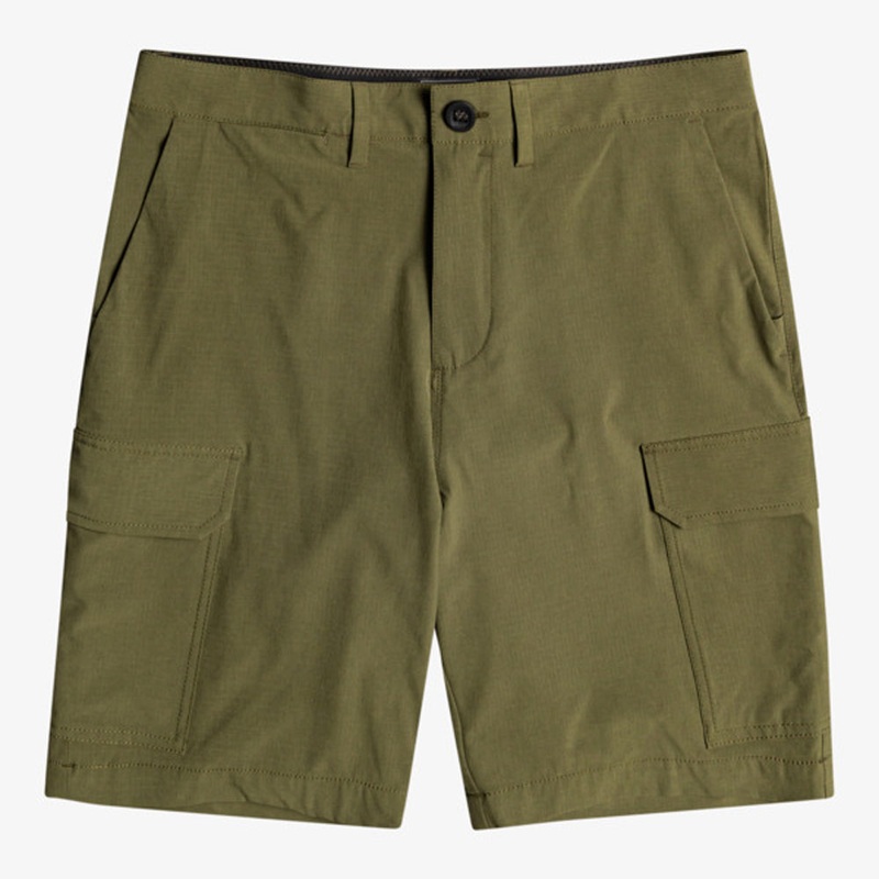 Billabong Surftrek Transport C Walkshort