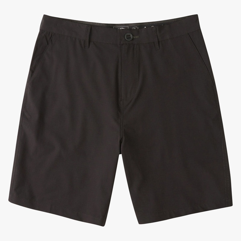 Billabong Surftrek Transport Walkshort