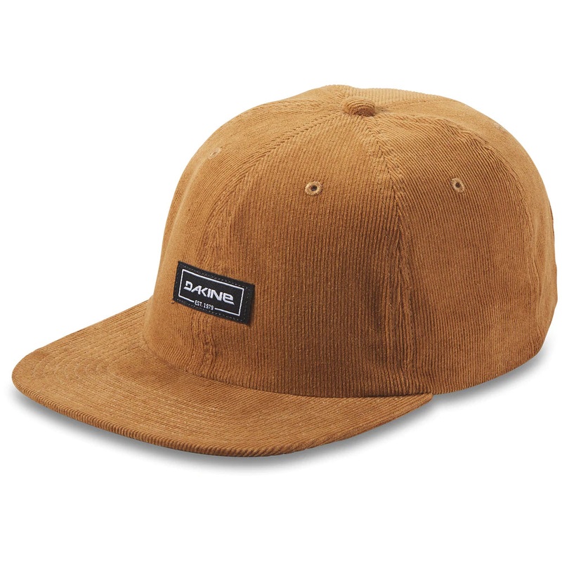 Dakine Mission Snapback Cap