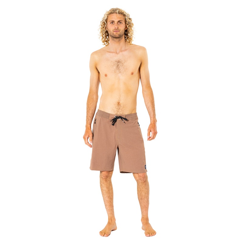 Rip Curl Searchers Layday Boardshort
