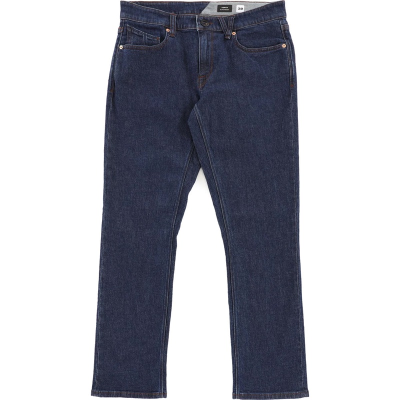 Volcom Vorta Denim Trousers