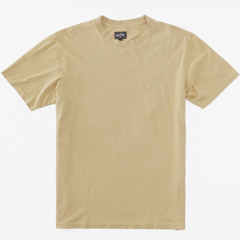 Billabong Mesa Wavewash T-Shirt