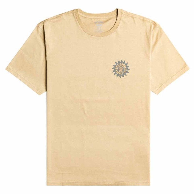 Billabong Mirage T-Shirt