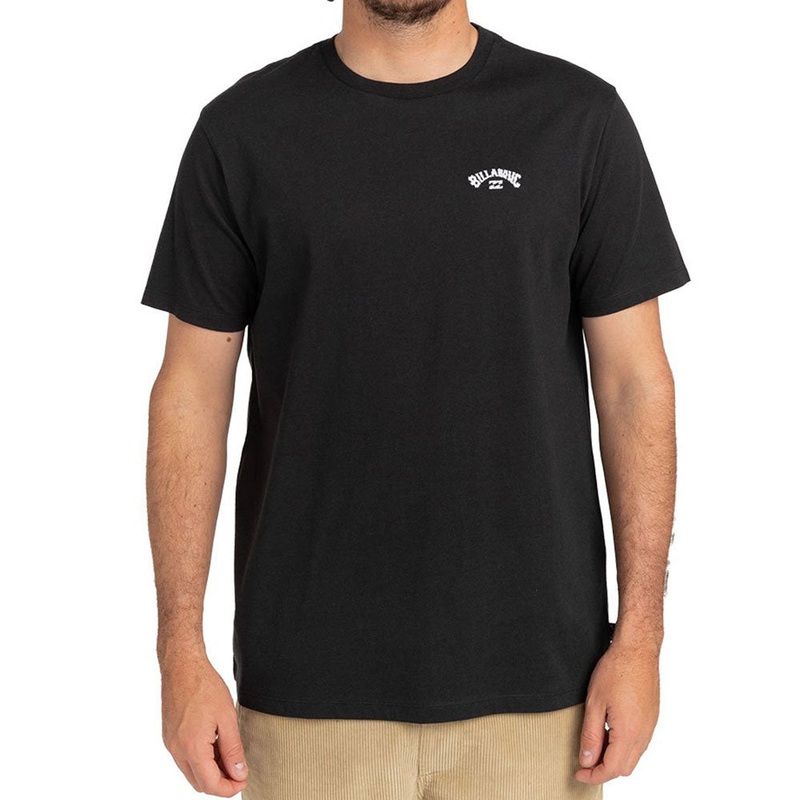 Billabong Original Crew T-Shirt