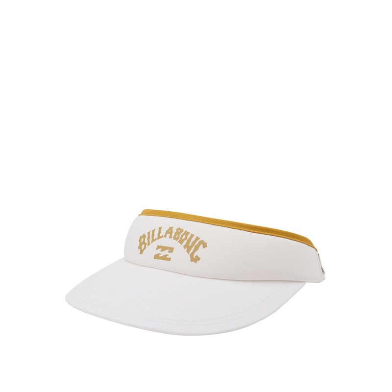Billabong Womens Legacy Visor