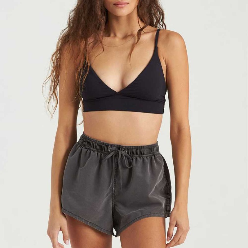 Billabong Womens Sol Searcher Boardshorts