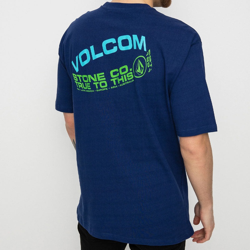 Volcom Halo T-Shirt