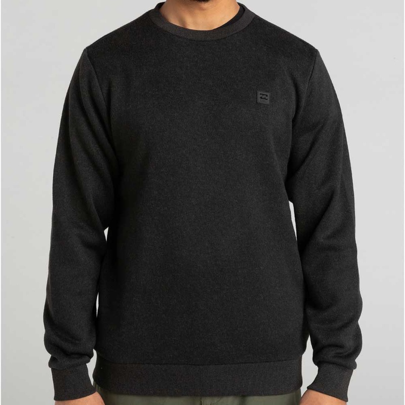 Billabong Boundary Sweatshirt