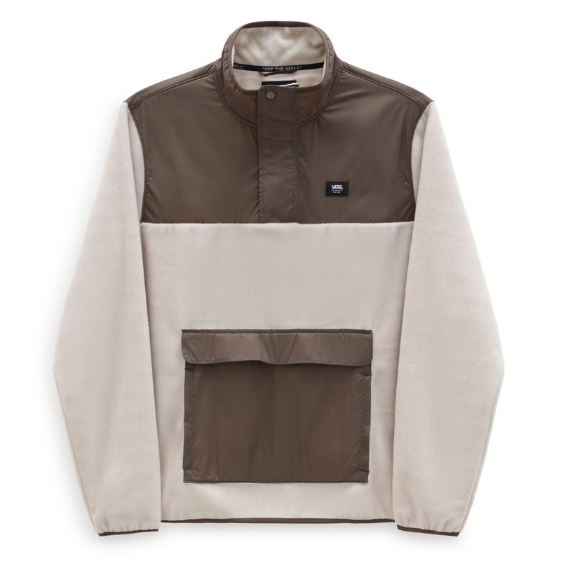 Vans Mammoth Sweatshirt