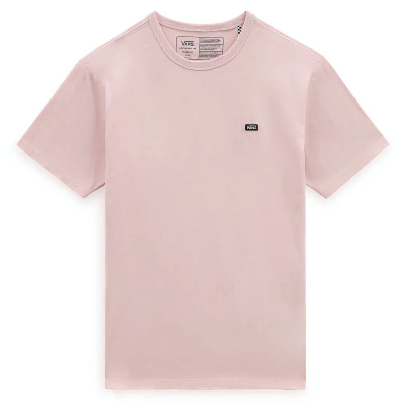 Vans Off the Wall Classic T-Shirt