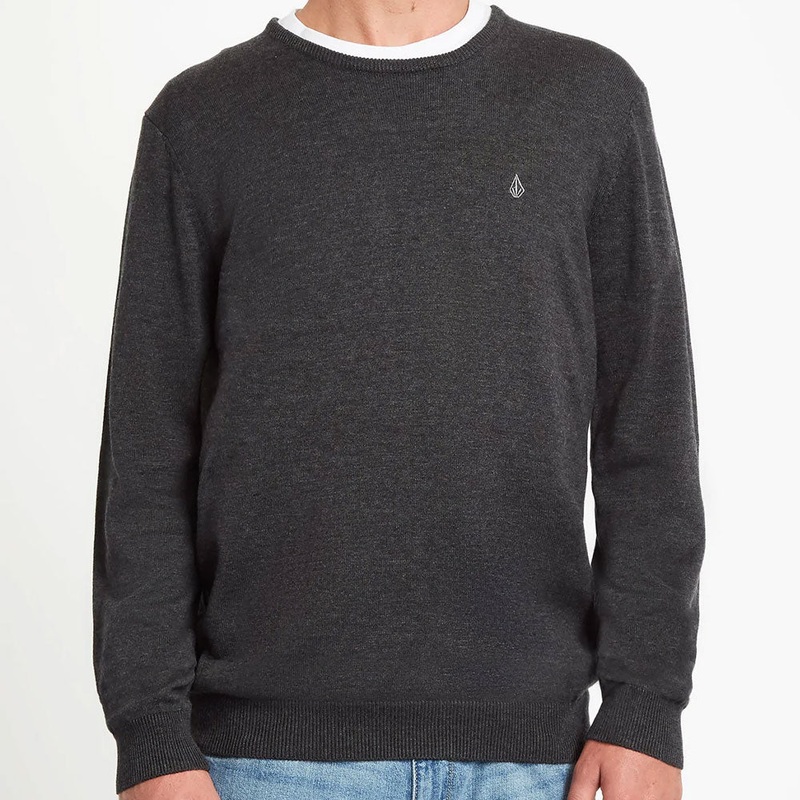 Volcom Uperstand Sweatshirt