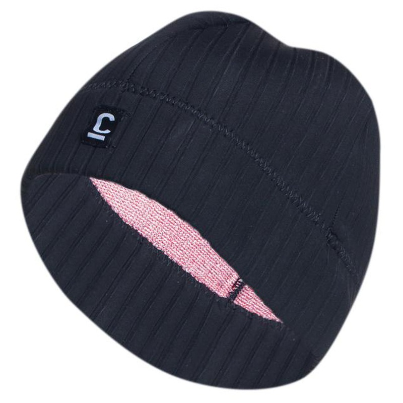 C Skins 2mm Storm Chaser Neoprene Beanie