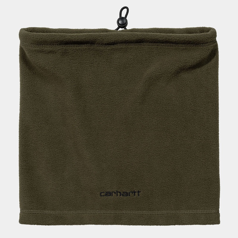 Carhartt Brody Neckwarmer