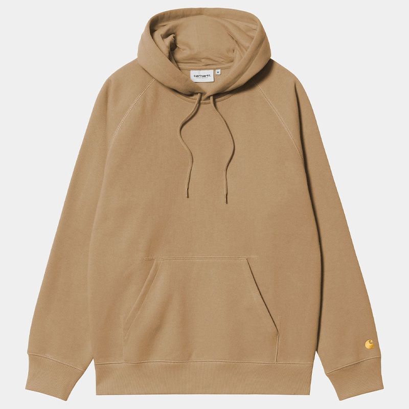 Carhartt Chase Hoodie