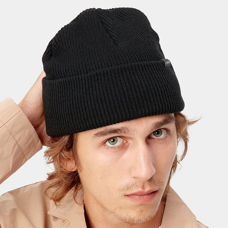 Carhartt Gordon Beanie