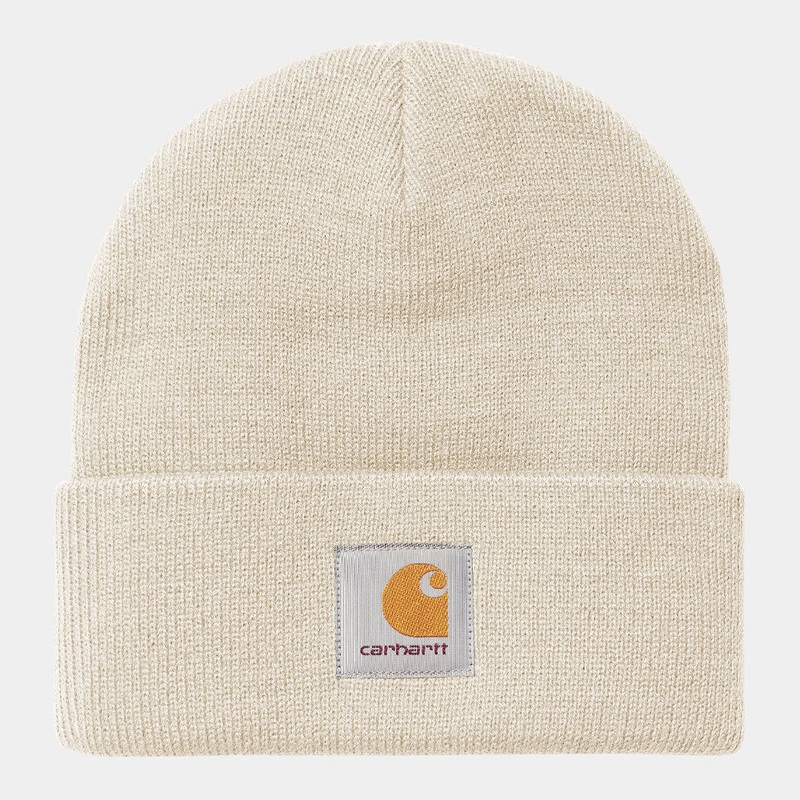 Carhartt WIP Short Watch Hat