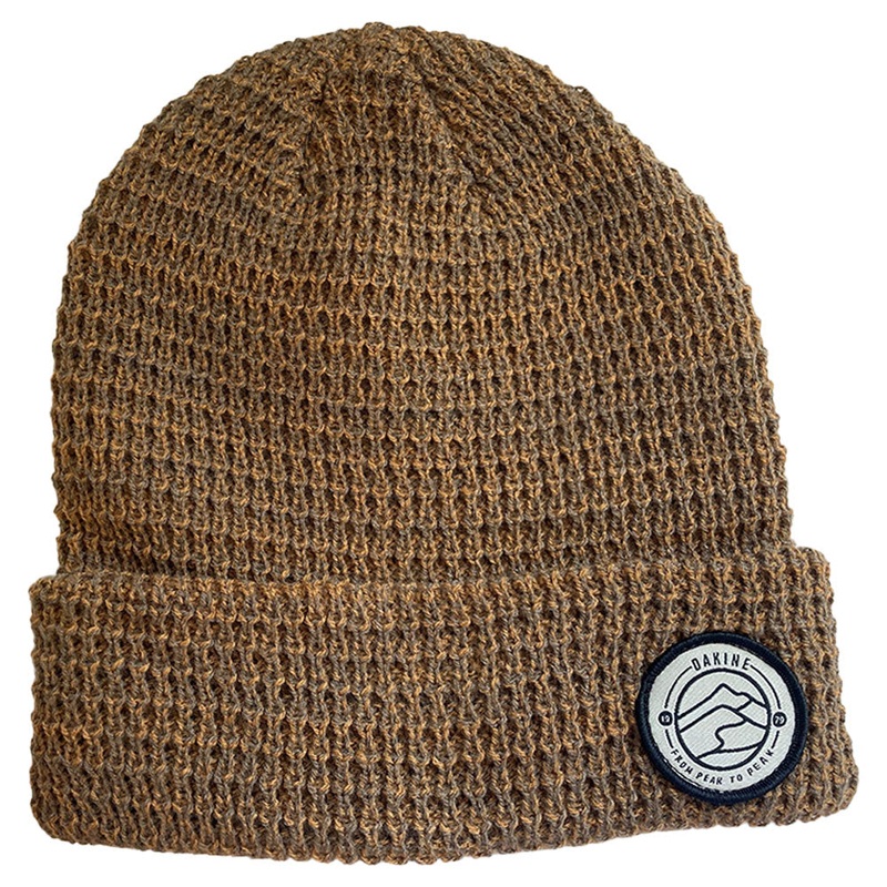 Dakine Bryson Beanie