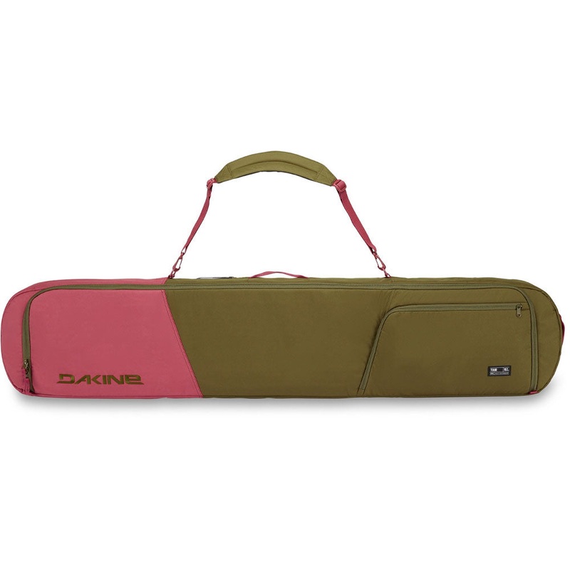 Dakine Pipe Snowboard Bag