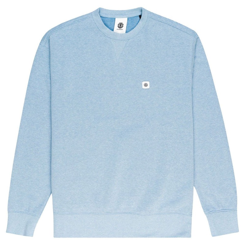 Element Heavy Crew III Sweatshirt