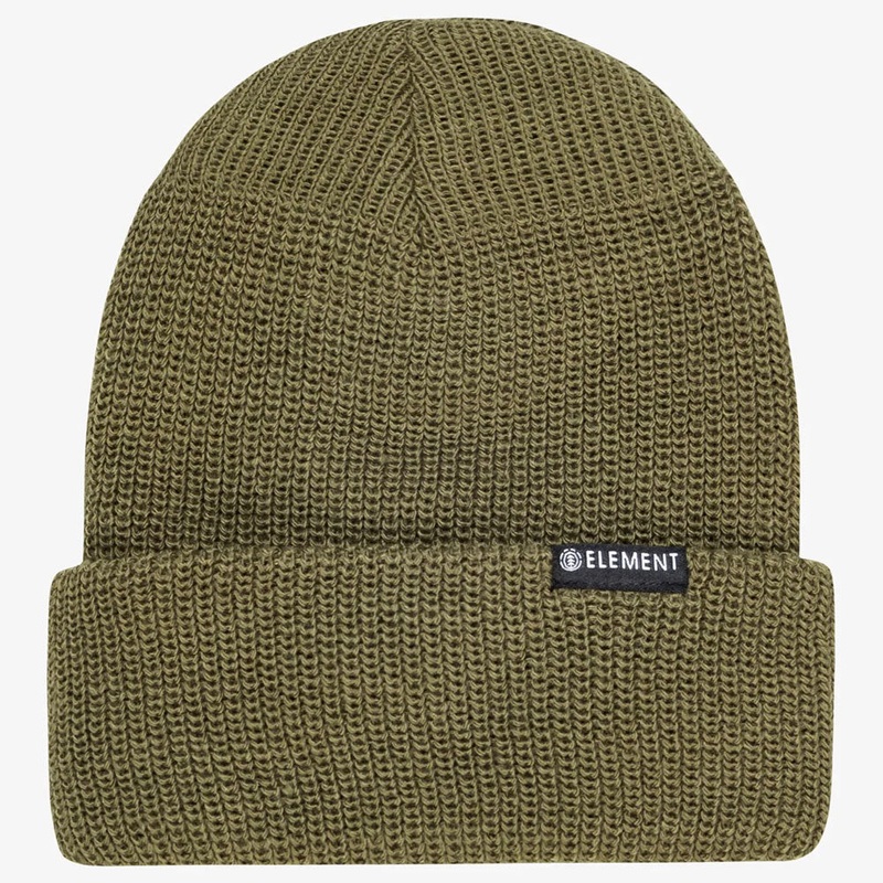 Element Kernel Beanie
