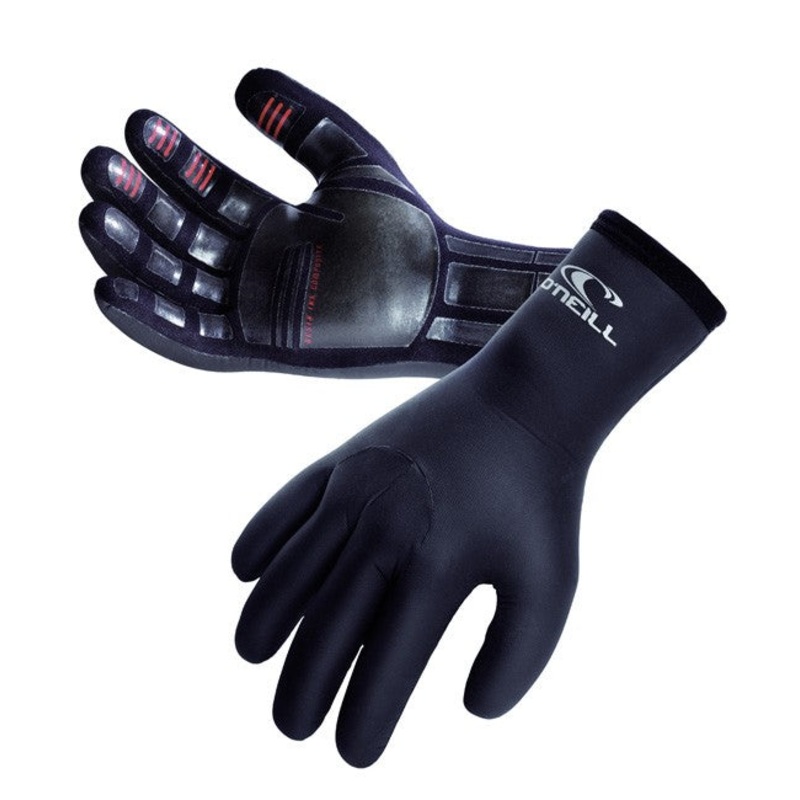 O'Neill Epic 3mm SL Wetsuit Gloves