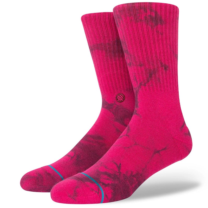 Stance Dulcet Socks