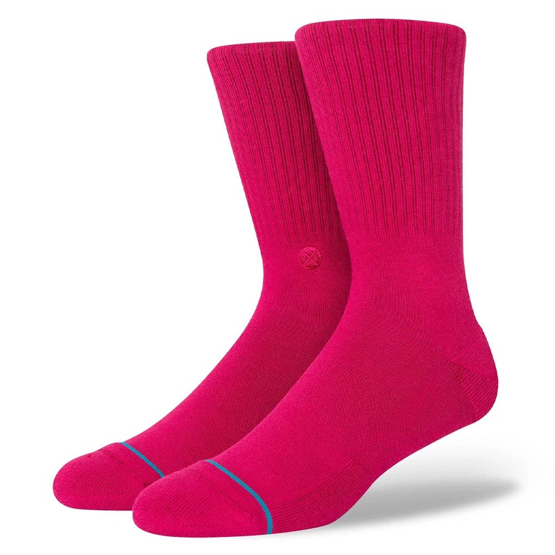 Stance Icon Socks