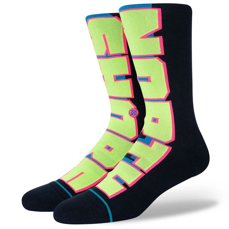 Stance So Haole Socks