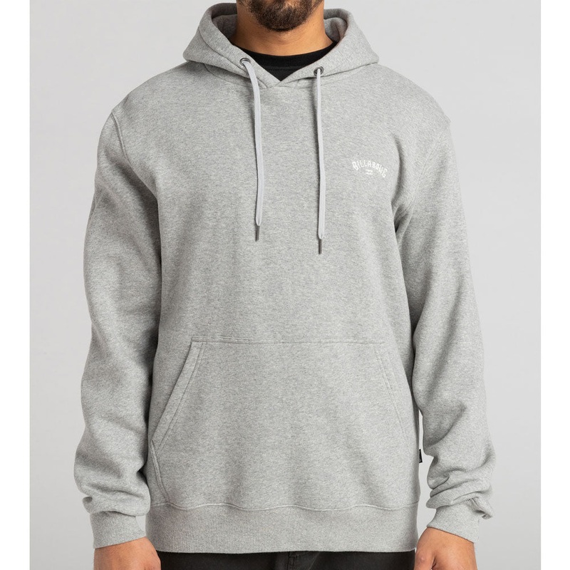 Billabong Arch Pullover