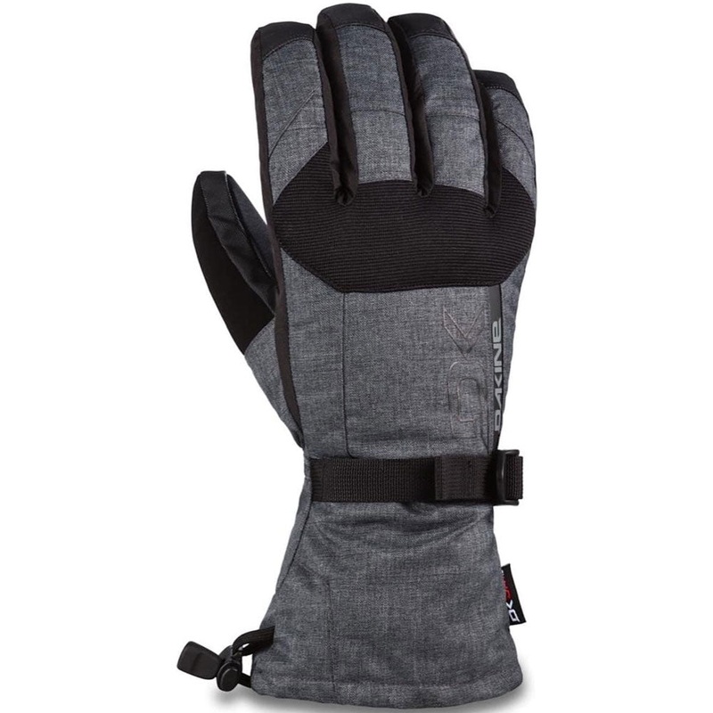 Dakine Scout Ski/Snowboard Glove